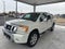 2014 Nissan Titan SL