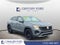 2024 Volkswagen Atlas Cross Sport 2.0T SE w/ Technology