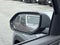 2024 Volkswagen Atlas Cross Sport 2.0T SE w/ Technology