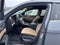 2024 Volkswagen Atlas Cross Sport 2.0T SE w/ Technology