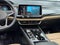 2024 Volkswagen Atlas Cross Sport 2.0T SE w/ Technology