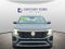 2024 Volkswagen Atlas Cross Sport 2.0T SE w/ Technology