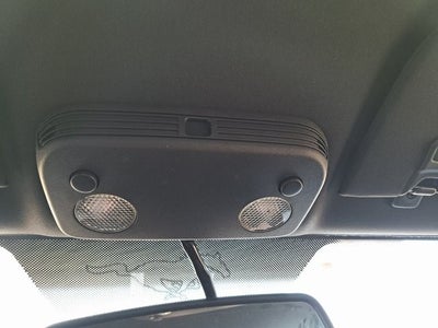 2011 Ford Mustang GT Premium