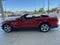2011 Ford Mustang GT Premium
