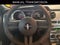 2006 Ford Mustang V6