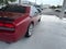 2009 Dodge Challenger R/T
