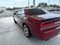 2009 Dodge Challenger R/T