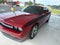 2009 Dodge Challenger R/T
