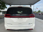 2024 Chrysler Pacifica Hybrid Select Appearance