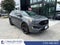 2024 Ford Edge ST