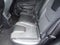 2024 Ford Edge ST