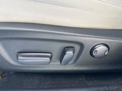 2021 Lexus RX 450h Base