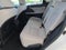 2021 Lexus RX 450h Base