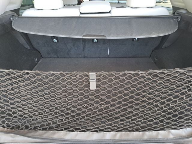 2021 Lexus RX 450h Base