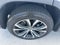 2021 Lexus RX 450h Base