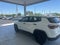 2019 Jeep Compass Sport