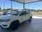 2019 Jeep Compass Sport