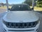 2019 Jeep Compass Sport