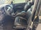 2019 Dodge Journey Crossroad