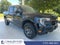 2025 Ford Maverick Tremor