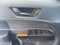 2025 Ford Maverick Tremor