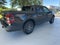 2025 Ford Maverick Tremor