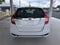 2019 Honda Fit EX