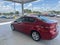 2017 Kia Forte S