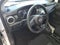 2023 Nissan Versa 1.6 S