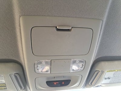 2010 Toyota Tacoma Base