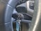 2010 Toyota Tacoma Base