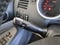 2010 Toyota Tacoma Base