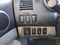 2010 Toyota Tacoma Base