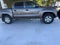 2010 Toyota Tacoma Base