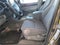 2010 Toyota Tacoma Base
