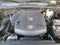 2010 Toyota Tacoma Base