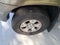 2010 Toyota Tacoma Base