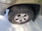 2010 Toyota Tacoma Base