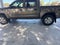 2010 Toyota Tacoma Base