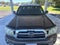 2010 Toyota Tacoma Base