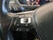 2019 Volkswagen Tiguan 2.0T SEL