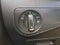 2019 Volkswagen Tiguan 2.0T SEL