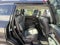 2023 Subaru Ascent Touring 7-Passenger