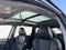 2023 Subaru Ascent Touring 7-Passenger