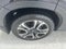 2023 Subaru Ascent Touring 7-Passenger