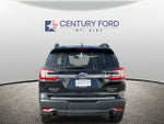 2023 Subaru Ascent Touring 7-Passenger
