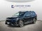 2023 Subaru Ascent Touring 7-Passenger