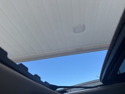 2015 Acura RDX Technology Package