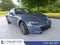 2021 Mazda Mazda Miata RF Grand Touring