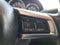 2021 Mazda Mazda Miata RF Grand Touring